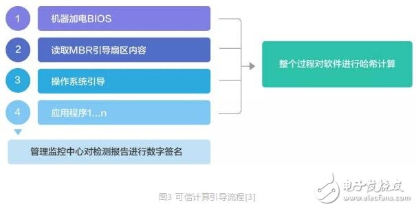 494949澳门今晚开什么,可靠解答解析说明_云端版10.326