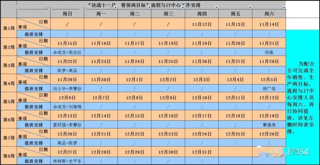 2024新奥天天免费资料,迅速响应问题解决_复刻版25.67