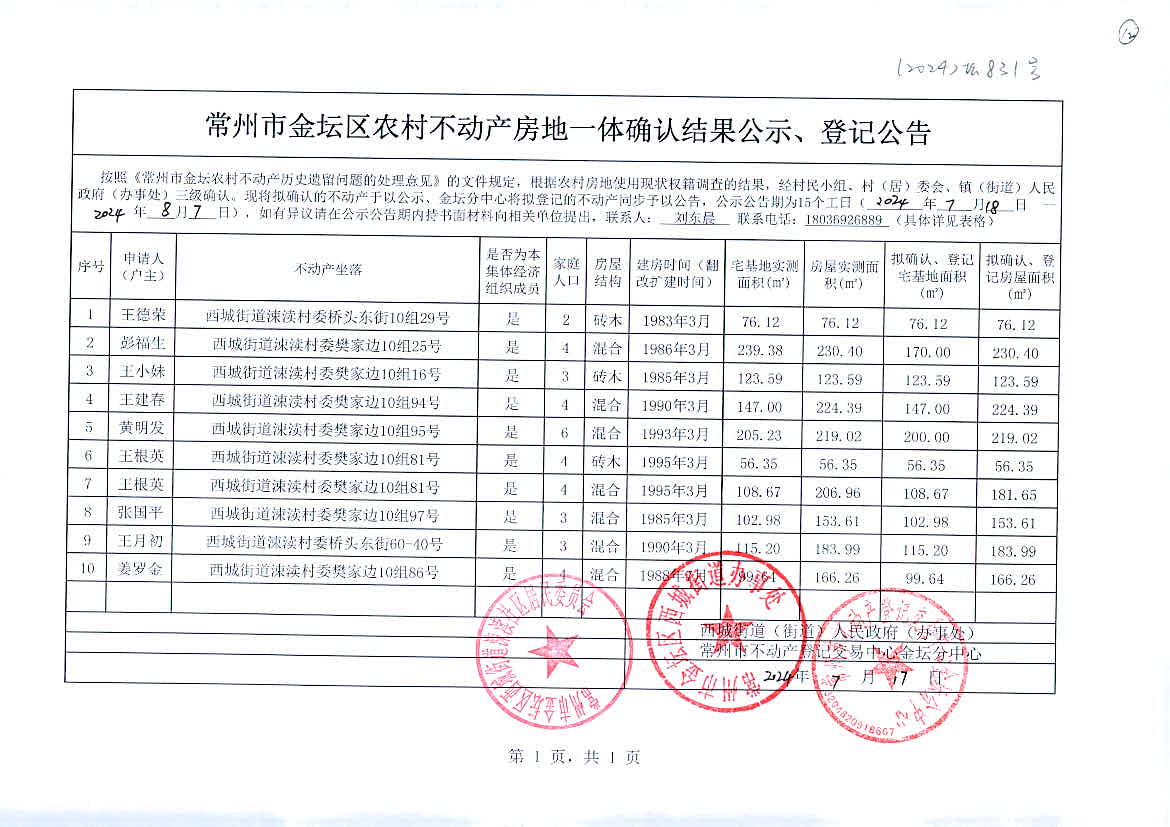 2024年香港正版资料更新时间,国产化作答解释落实_OP60.831