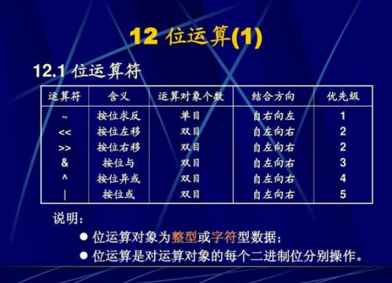 2024新奥正版资料免费,标准化程序评估_Galaxy82.259