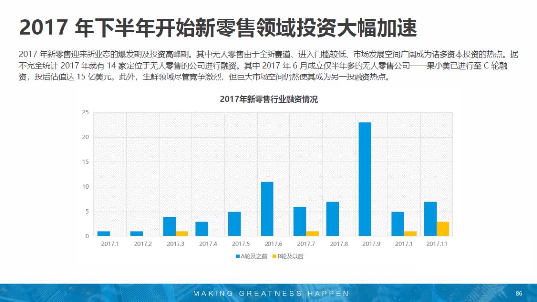 2024澳门精准正版免费大全,状况分析解析说明_T94.736