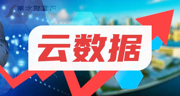 2024澳门正版精准免费大全,长期性计划定义分析_挑战版46.783