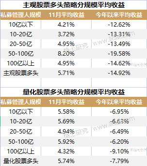 4949免费资料大全资中奖,适用性执行方案_mShop93.387