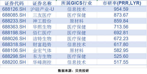 2024年澳门特马今晚开码,性质解答解释落实_专属款51.506