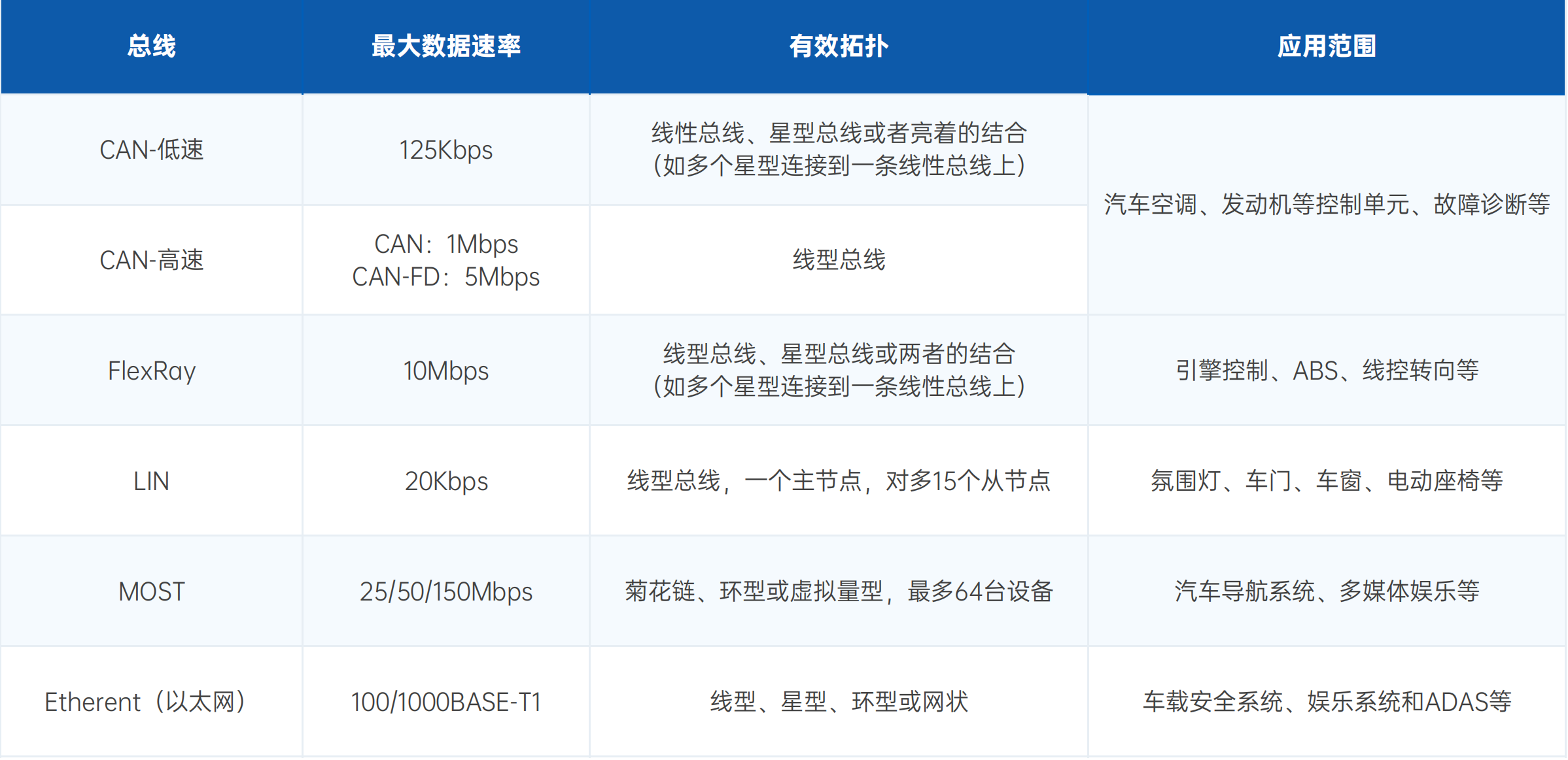 大众网官网开奖结果,迅捷解答计划落实_Gold81.861