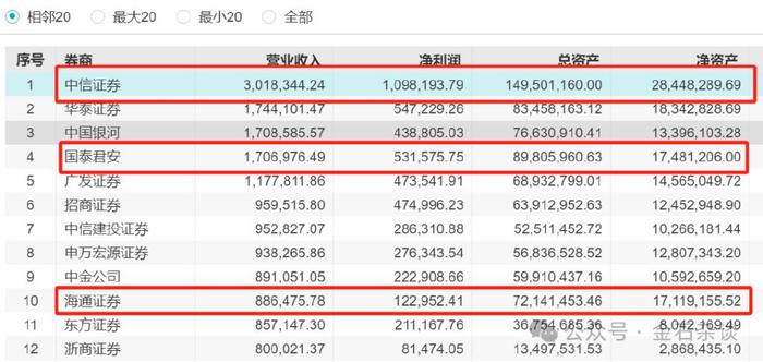 2024澳门特马今晚开奖097期,资源整合策略实施_YE版53.839