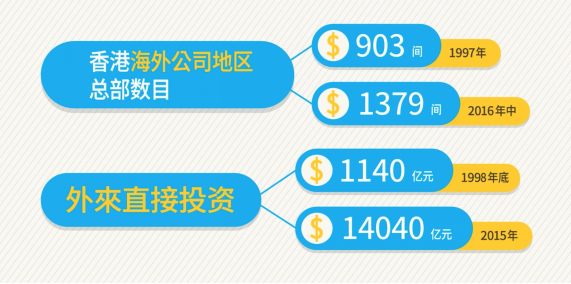 2024年香港免费资料推荐,深度策略应用数据_HT41.273