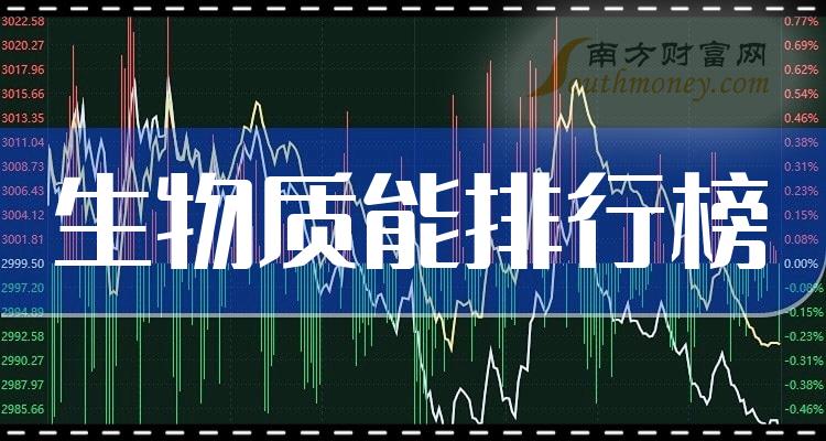 2024新奥正版资料免费大全,实地验证数据设计_挑战款55.724