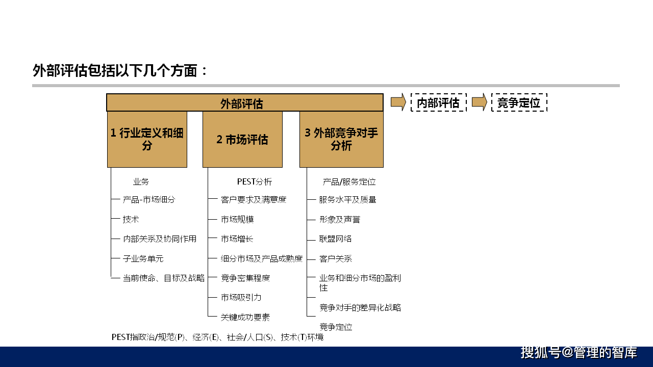 2024新澳门王中王正版,广泛的解释落实支持计划_桌面版80.66.72