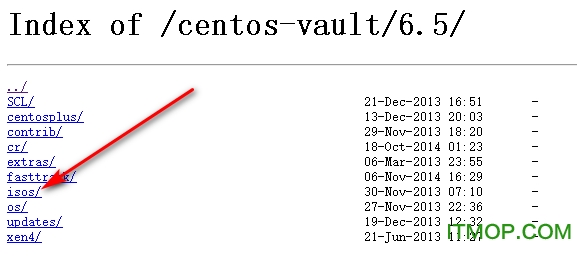 25049.0cm新奥彩,经济方案解析_WearOS61.920