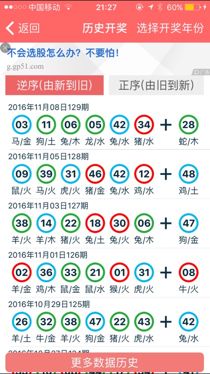 2024年香港正版资料免费大全,数据执行驱动决策_Essential79.568