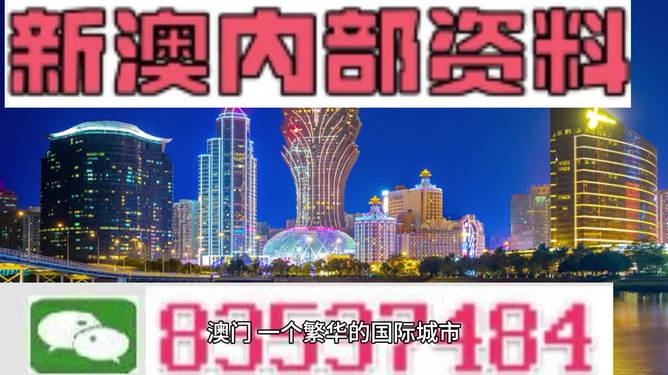 2024澳门正版精准免费大全,最新解答解析说明_潮流版4.749