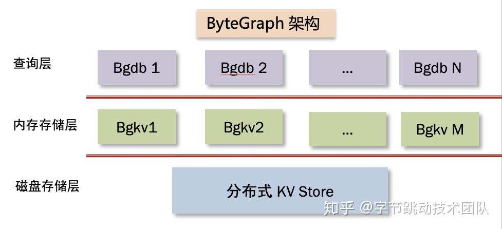 2024澳门特马今晚开奖图纸,数据导向实施_特别款51.592