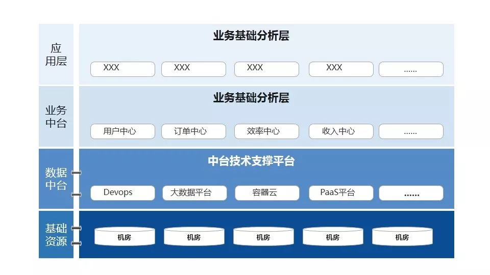 014975cm港澳开奖查询,实际解析数据_专属款29.678