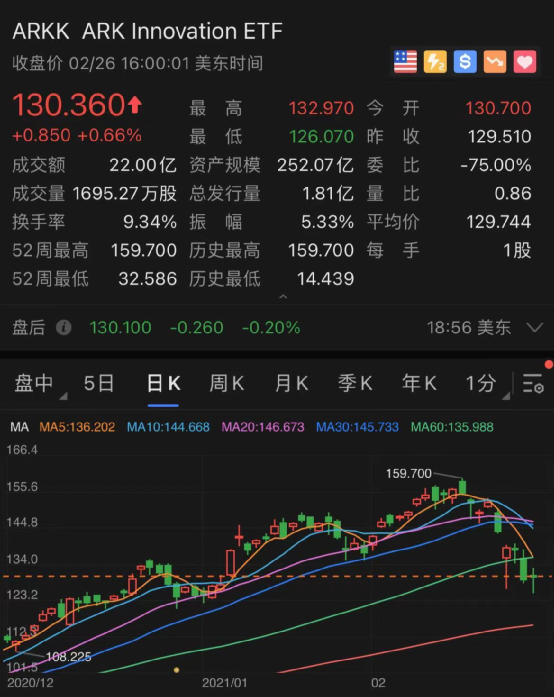 2024澳门特马今晚开奖097期,数据支持方案设计_UHD款79.484