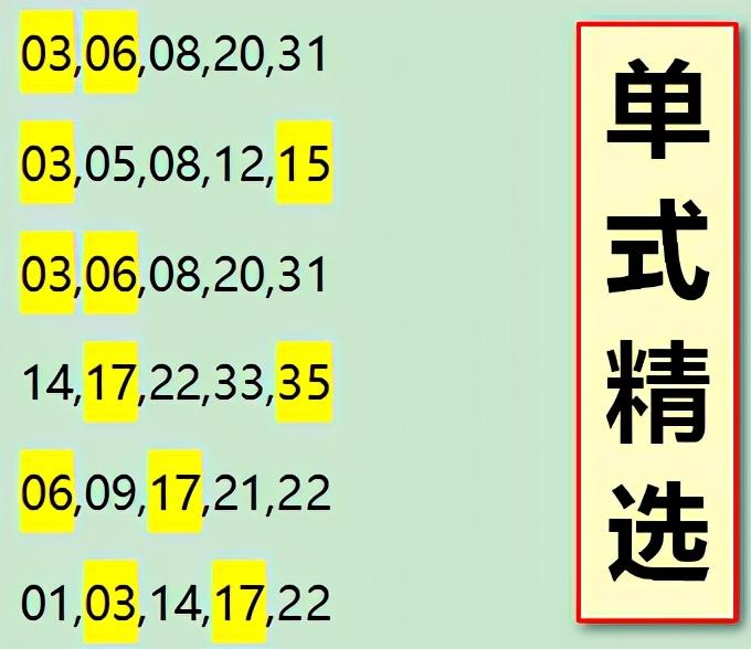 2024年管家婆一奖一特一中,准确资料解释落实_D版16.358