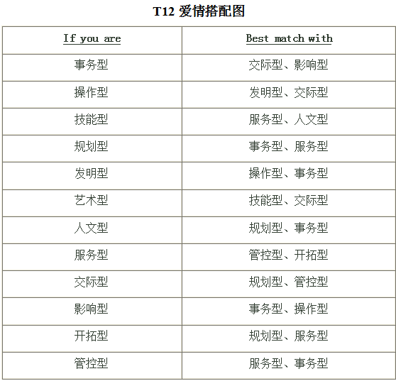 2024新奥正版资料最精准免费大全,可靠执行计划_游戏版22.284