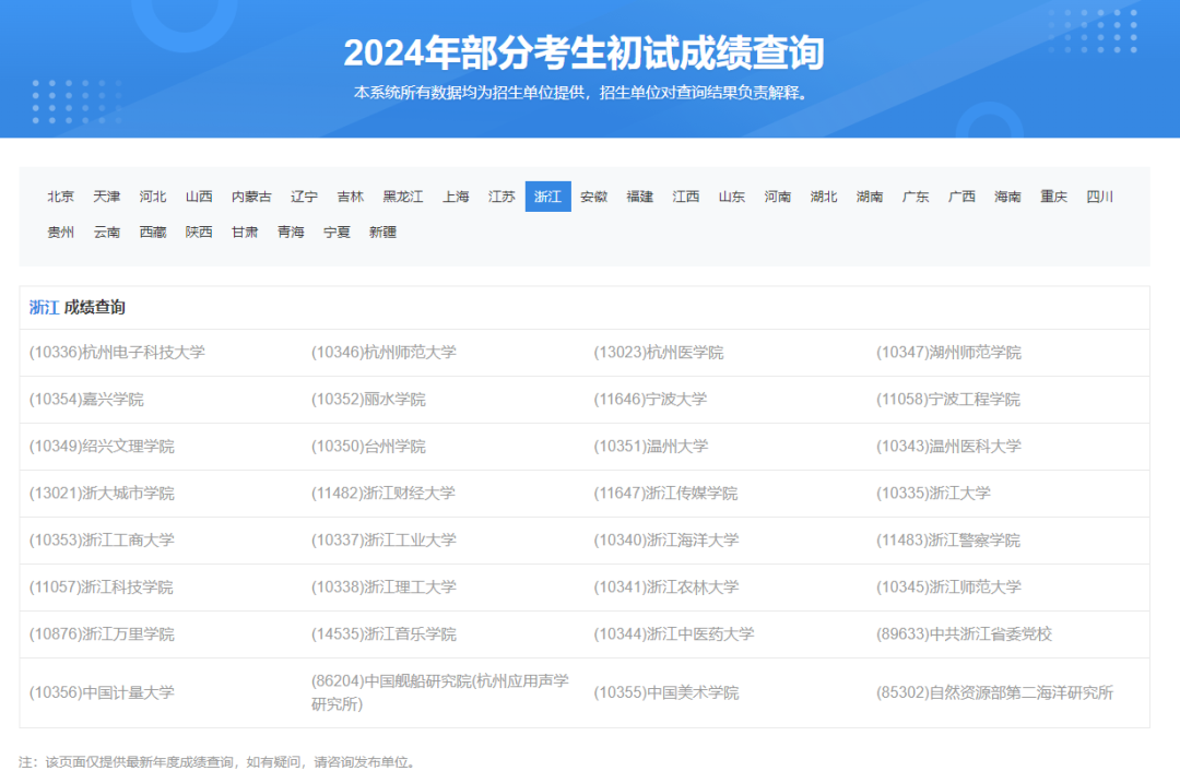 014975cm港澳开奖结果查询今天,实地方案验证_进阶版20.654