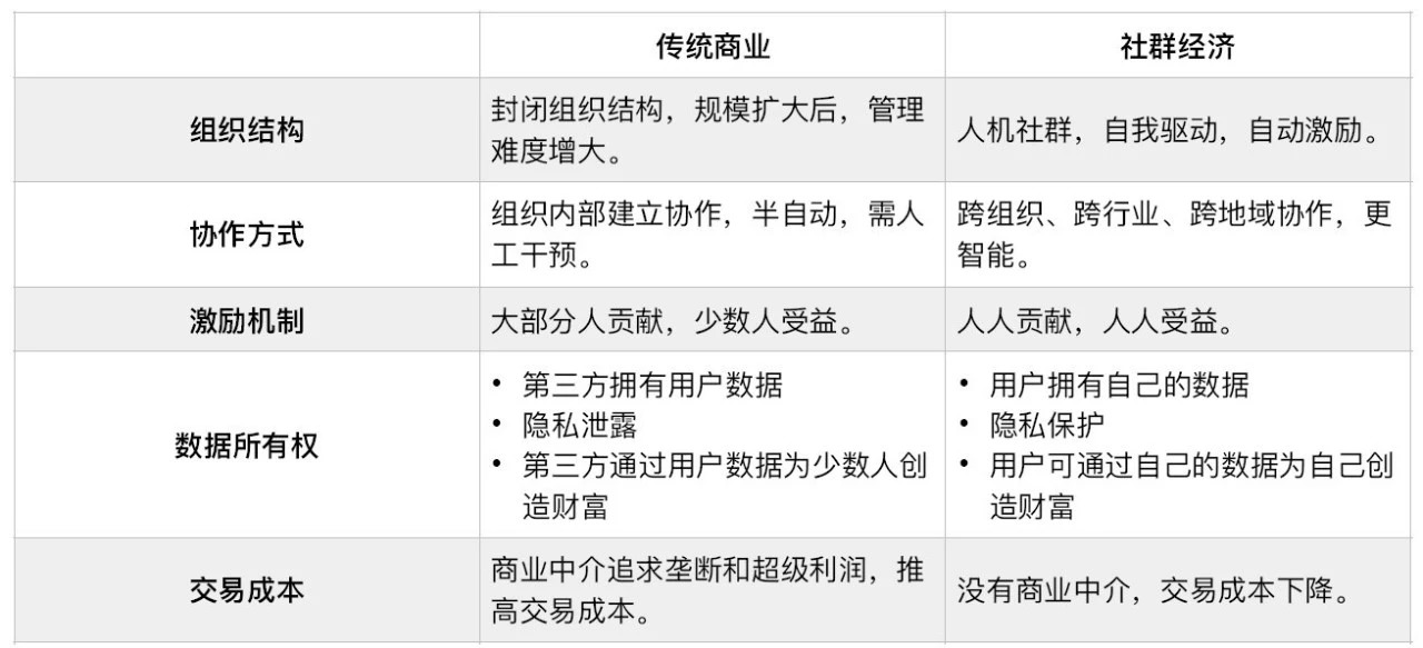 2024澳门特马今期开奖结果查询,涵盖了广泛的解释落实方法_复刻版97.709