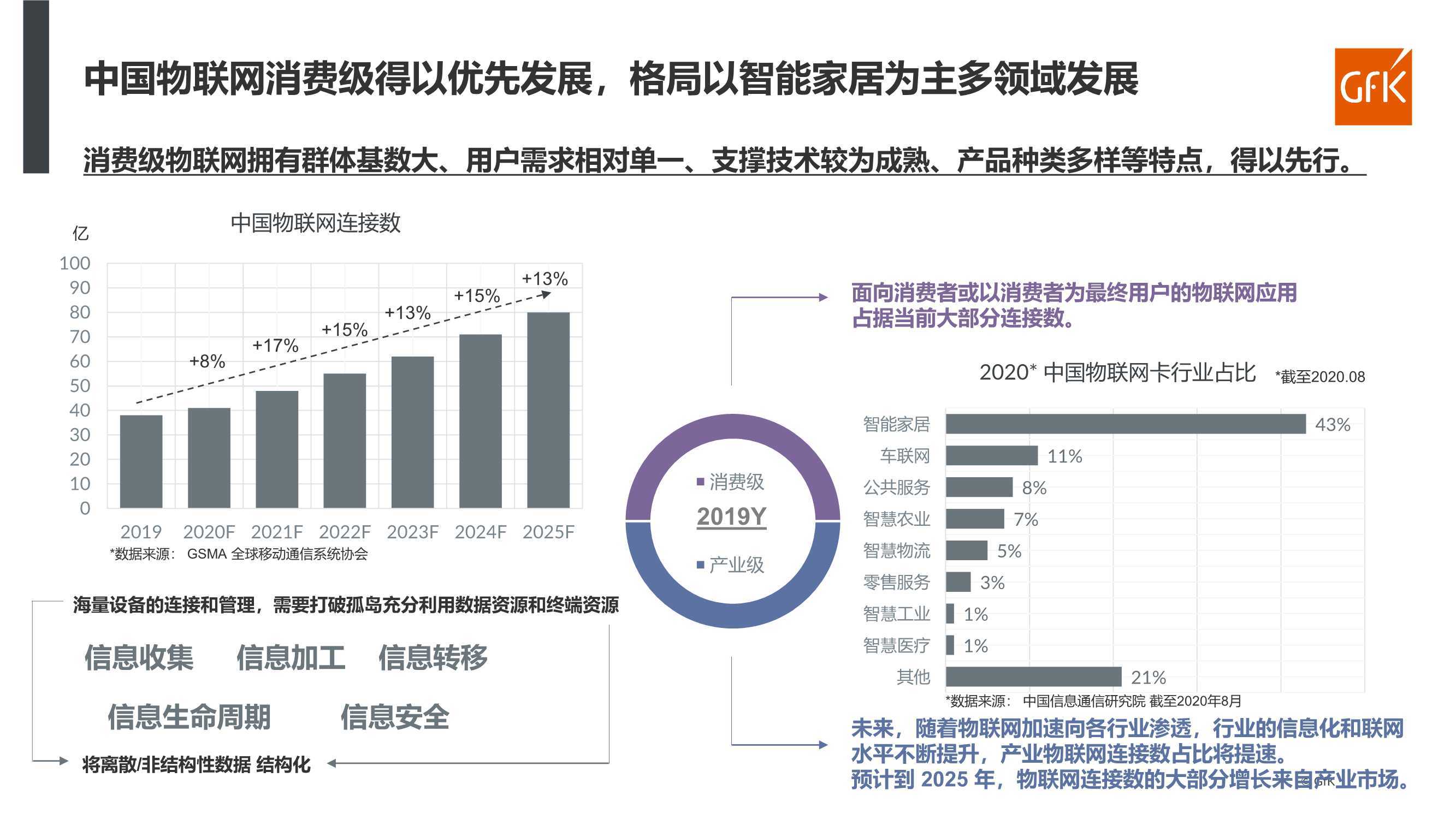 22324.濠江论坛,未来趋势解释定义_专业版83.737