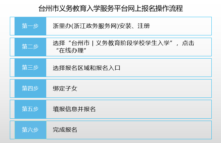 澳门六开奖结果2024开奖记录查询,深度评估解析说明_FHD62.912