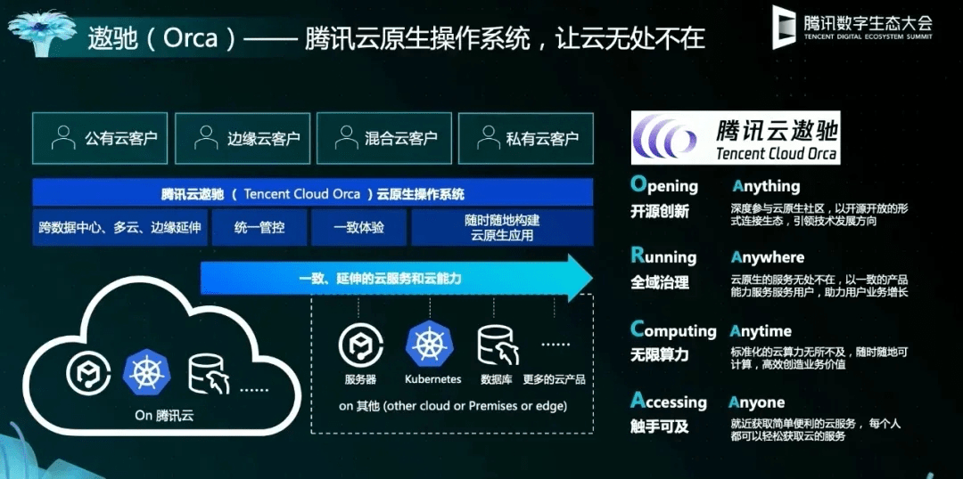 六小聊澳门正版资料,系统化推进策略研讨_macOS82.708