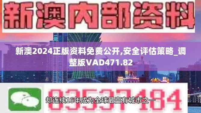 2024新奥正版资料最精准免费大全,快速响应执行策略_精装款37.504