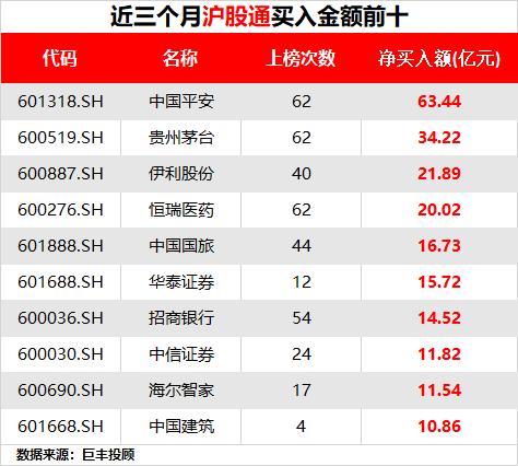 2024澳门特马今晚开奖一,实地数据解释定义_精装款82.657