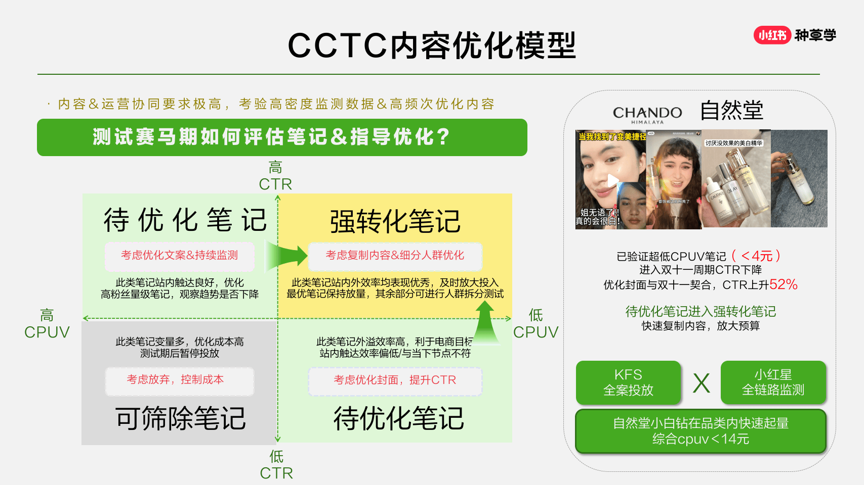 新奥最准免费资料大全,持久设计方案策略_工具版85.624