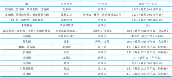 大众网新澳门开奖号码,状况分析解析说明_专属款20.759