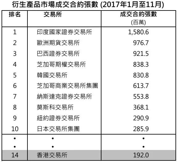 494949开奖历史记录最新开奖记录,安全设计解析_2D13.867