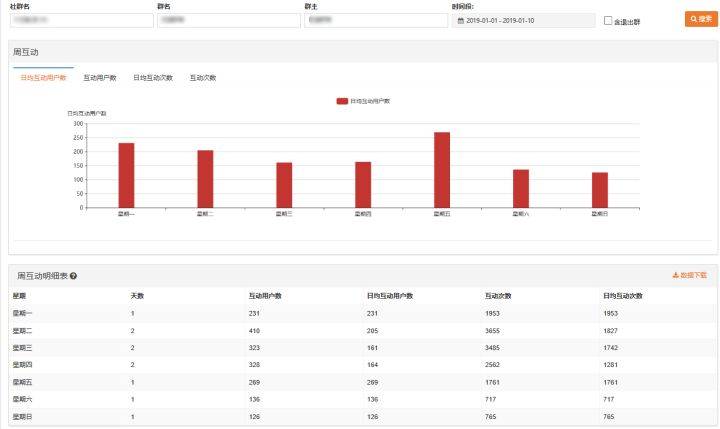 新澳门开奖结果2024开奖记录查询,全面数据执行计划_Deluxe42.231