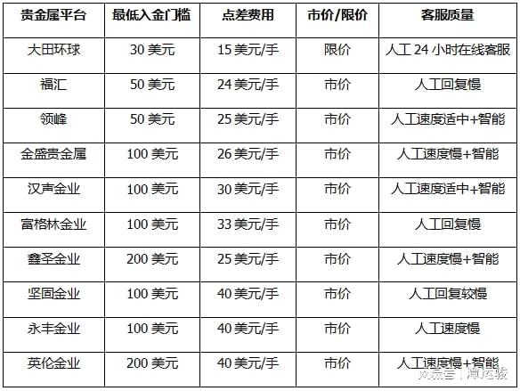 老澳门开奖结果2024开奖,理论分析解析说明_9DM35.449