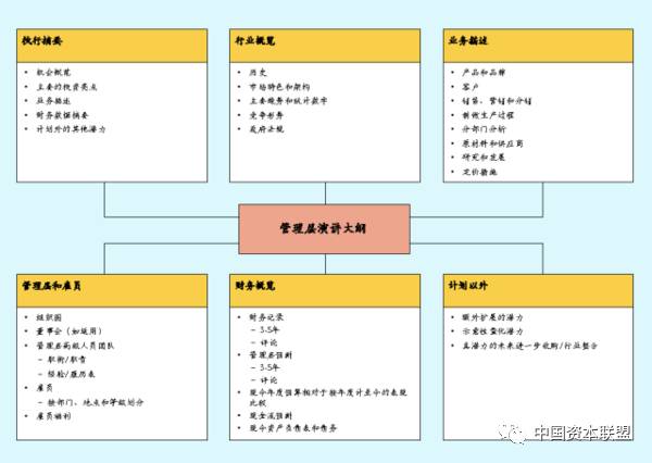 全香港最快最准的资料,实地调研解释定义_4K版29.951