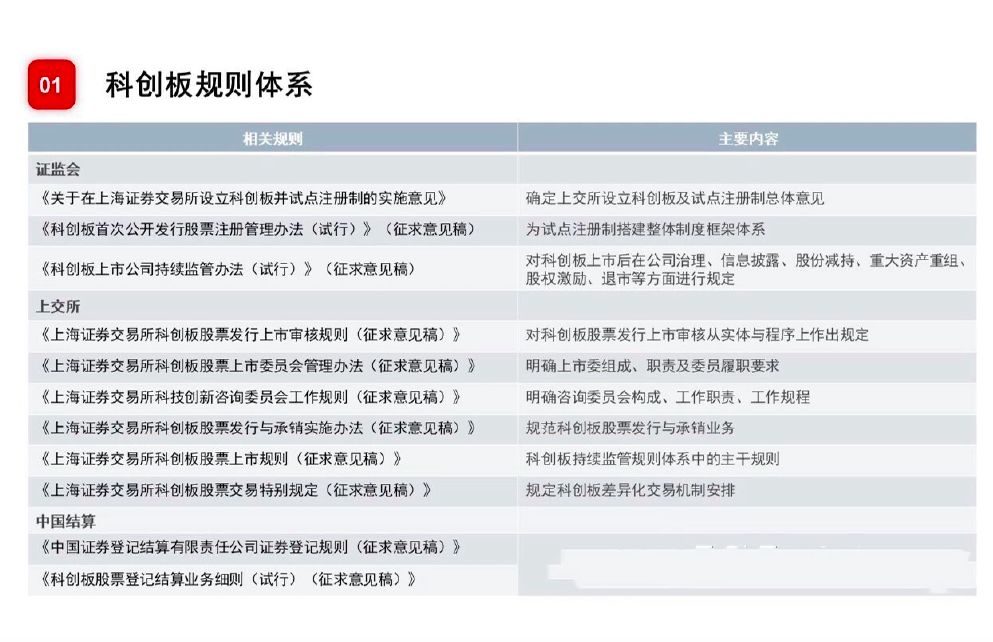 新澳正版资料免费提供,实践性策略实施_PalmOS89.89