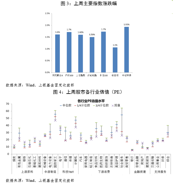 2024年新澳门六开今晚开奖直播,收益成语分析定义_战略版37.494