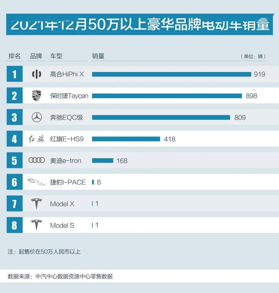 香港大众网免费资料查询网站,高度协调策略执行_FHD版24.311