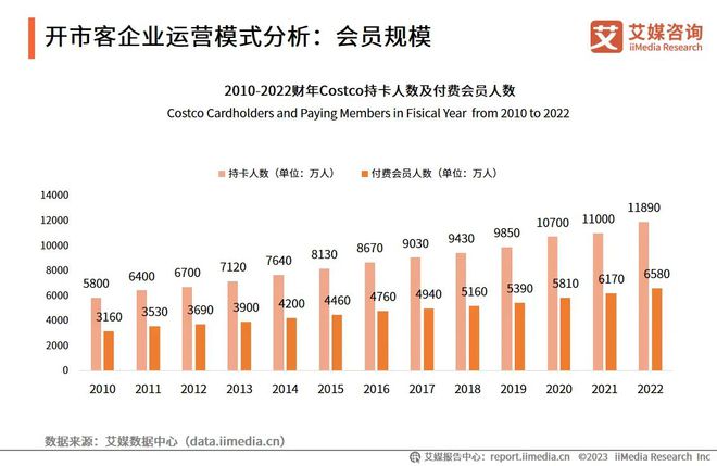 2024年新澳门今晚开奖结果查询,深层策略执行数据_豪华款53.395