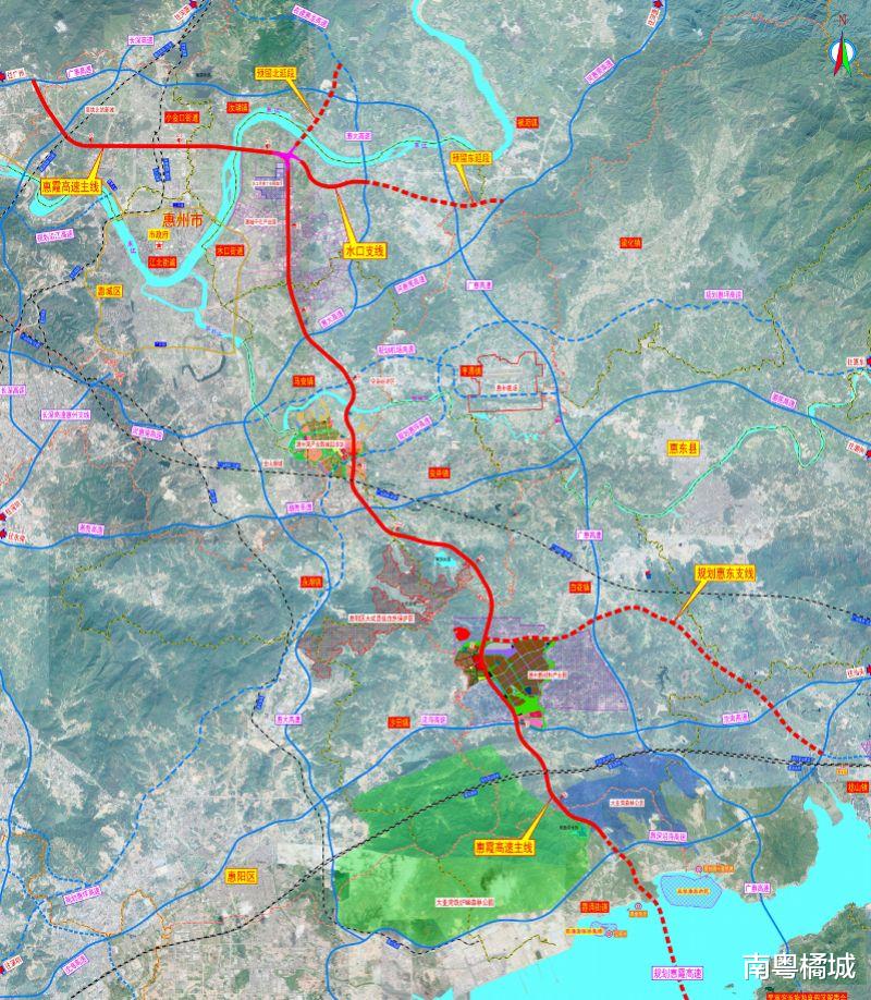 2024年12月4日 第37页