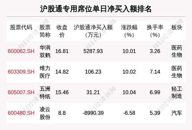 香港免费公开资料大全,迅捷解答计划执行_XE版34.125