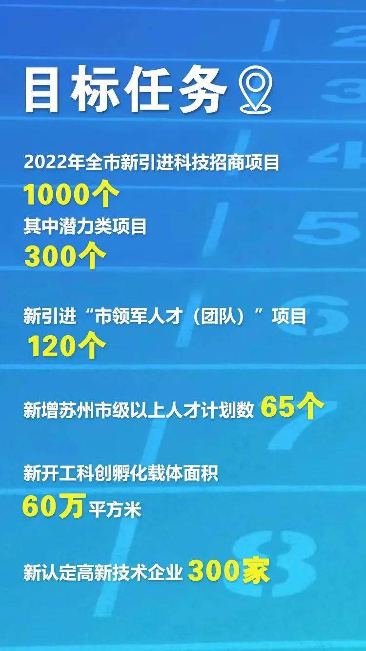 新奥最准免费资料大全,深入执行计划数据_W49.472