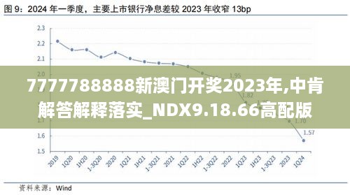 2024新澳最新开奖结果查询,精确数据解析说明_超值版89.916