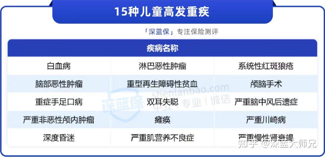 新澳门开奖号码2024年开奖记录查询,全面实施数据策略_特供款78.746