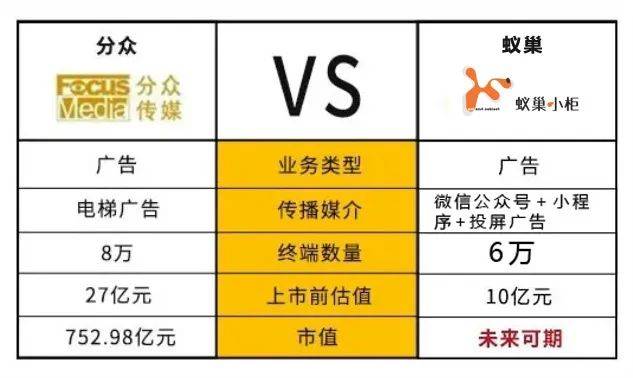 2024新奥今晚开奖号码,诠释分析解析_vShop53.282