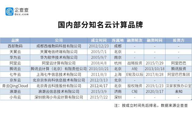 2024新澳门历史开奖记录查询结果,实地数据分析计划_冒险款21.870