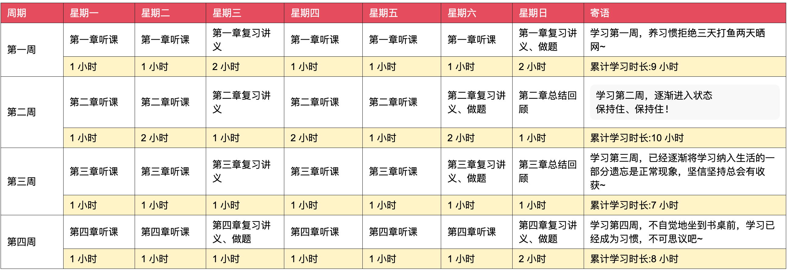 二四六香港资料期期准千附三险阻,高效实施方法分析_Windows24.483