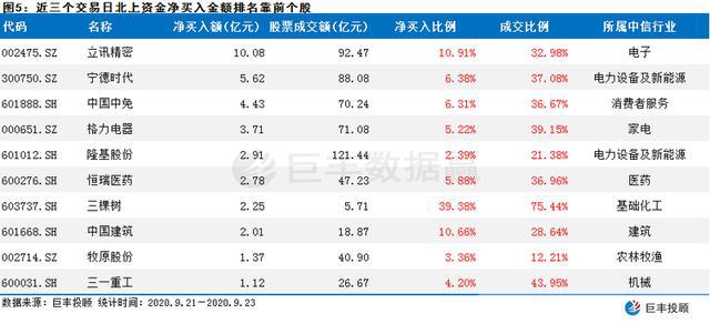 今晚特马开27号,全面数据执行方案_tool16.941