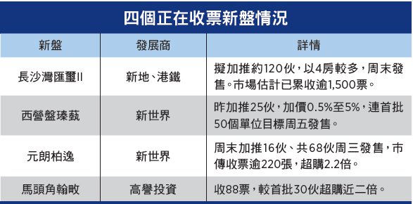 2024年香港港六+彩开奖号码,可靠分析解析说明_UHD20.723