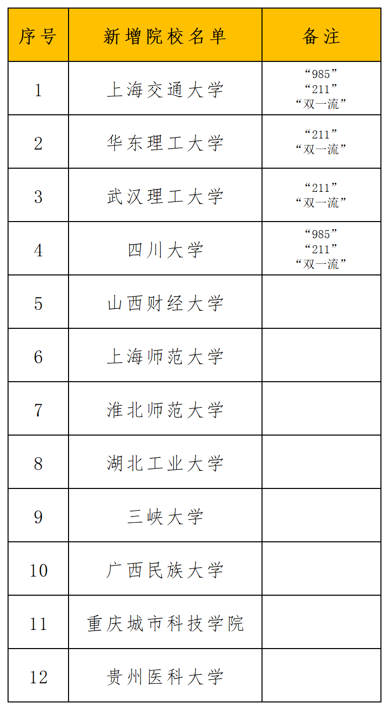 ￡乱战★情魔彡 第3页