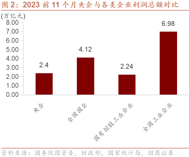 2024年一肖一码一中一特,经济性执行方案剖析_iPhone23.281